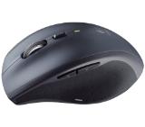 Logitech Wireless Mouse M705