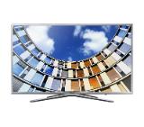 Samsung 32" 32M5602 FULL HD LED TV, SMART, TIZEN, 600 PQI, WIFI, DVB-T/T2/ DVB-C, PIP, 3xHDMI, USB, Silver