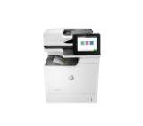 HP Color LaserJet Enterprise MFP M681dh