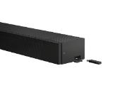Sony HT-ST5000, 7.1.2 Dolby Atmos Soundbar with Wi-Fi/Bluetooth, black