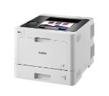 Brother HL-L8260CDW Colour Laser Printer