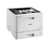 Brother HL-L8260CDW Colour Laser Printer