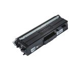 Brother TN-423BK Toner Cartridge