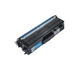 Brother TN-423C Toner Cartridge