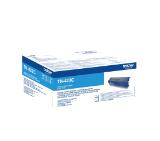 Brother TN-423C Toner Cartridge