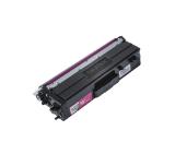 Brother TN-423M Toner Cartridge