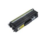 Brother TN-423Y Toner Cartridge