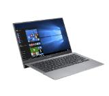 Asus B9440UA-GV0273R Commercial, Intel Core i7-7500U (2.7GHz up to 3.5GHz, 4MB), 14" FullHD IPS (1920x1080) AG, 16384 DDR3 (on board), 512GB PCIEX G3X4 + TPM, Intel HD Graphics 620, Illim. KBD, Win 10 PRO, 64 bit, Magnesium Alloy