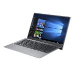 Asus B9440UA-GV0273R Commercial, Intel Core i7-7500U (2.7GHz up to 3.5GHz, 4MB), 14" FullHD IPS (1920x1080) AG, 16384 DDR3 (on board), 512GB PCIEX G3X4 + TPM, Intel HD Graphics 620, Illim. KBD, Win 10 PRO, 64 bit, Magnesium Alloy