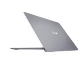 Asus B9440UA-GV0273R Commercial, Intel Core i7-7500U (2.7GHz up to 3.5GHz, 4MB), 14" FullHD IPS (1920x1080) AG, 16384 DDR3 (on board), 512GB PCIEX G3X4 + TPM, Intel HD Graphics 620, Illim. KBD, Win 10 PRO, 64 bit, Magnesium Alloy