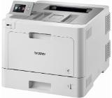 Brother HL-L9310CDW Colour Laser Printer