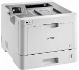 Brother HL-L9310CDW Colour Laser Printer