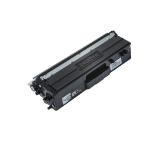 Brother TN-910BK Toner Cartridge