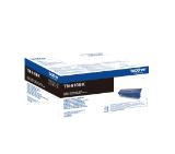 Brother TN-910BK Toner Cartridge