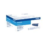 Brother TN-910C Toner Cartridge