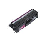 Brother TN-910M Toner Cartridge