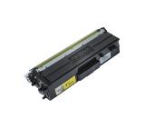 Brother TN-910Y Toner Cartridge