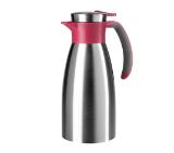 Tefal K3042114 SOFT GRIP jug QT 1.0L raspb. TEF