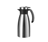 Tefal K3043114 SOFT GRIP jug QT 1.0L black TEF