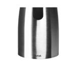 Tefal K3043114 SOFT GRIP jug QT 1.0L black TEF