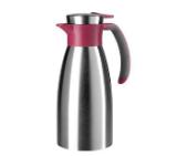 Tefal K3042214 SOFT GRIP jug QT 1.5L raspb. TEF