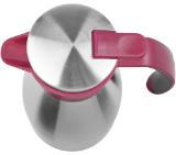 Tefal K3042214 SOFT GRIP jug QT 1.5L raspb. TEF