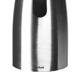 Tefal K3042214 SOFT GRIP jug QT 1.5L raspb. TEF
