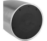 Tefal K3042214 SOFT GRIP jug QT 1.5L raspb. TEF