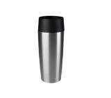 Tefal K3080114 TRAVEL MUG 0.36L SST TEF