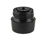 Tefal K3080114 TRAVEL MUG 0.36L SST TEF