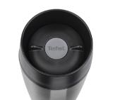 Tefal K3080114 TRAVEL MUG 0.36L SST TEF