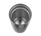 Tefal K3080114 TRAVEL MUG 0.36L SST TEF
