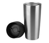 Tefal K3080114 TRAVEL MUG 0.36L SST TEF