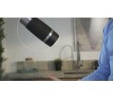 Tefal K3081114 TRAVEL MUG 0.36L black slv TEF