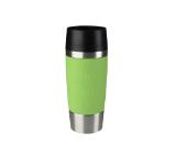 Tefal K3083114 TRAVEL MUG 0.36L lime slv TEF