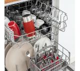 Tefal K3084114 TRAVEL MUG 0.36L red slv TEF