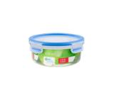 Tefal K3022312 CLIP&CLOSE rd 0.85L TEF