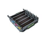 Brother DR-421CL Drum unit