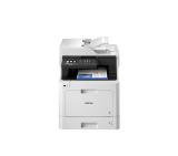 Brother DCP-L8410CDW Colour Laser Multifunctional