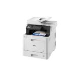 Brother DCP-L8410CDW Colour Laser Multifunctional