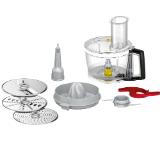 Bosch MUZ9VLP1 Food processor