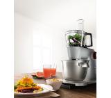 Bosch MUZ9VLP1 Food processor