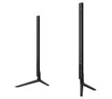 Samsung STN-L3240E Foot Stand for Business