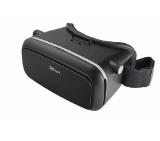 TRUST Exos Plus Virtual Reality Glasses for smartphone