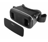 TRUST Exos Plus Virtual Reality Glasses for smartphone