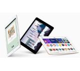 Apple 9.7-inch iPad Wi-Fi 128GB - Silver