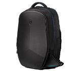 Dell Alienware 15" Vindicator 2.0 Backpack