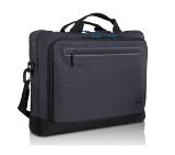 Dell Urban Briefcase for up to 15.6" Laptops