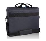 Dell Urban Briefcase for up to 15.6" Laptops