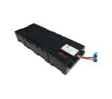 APC Replacement Battery Cartridge #115